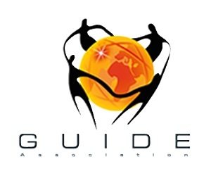 IX International GUIDE Conference