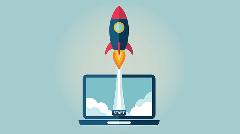 Launching Your eLearning Course: 15 Things To Double Check