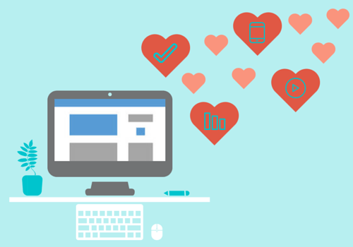 4 Reasons Τo Love Your LMS