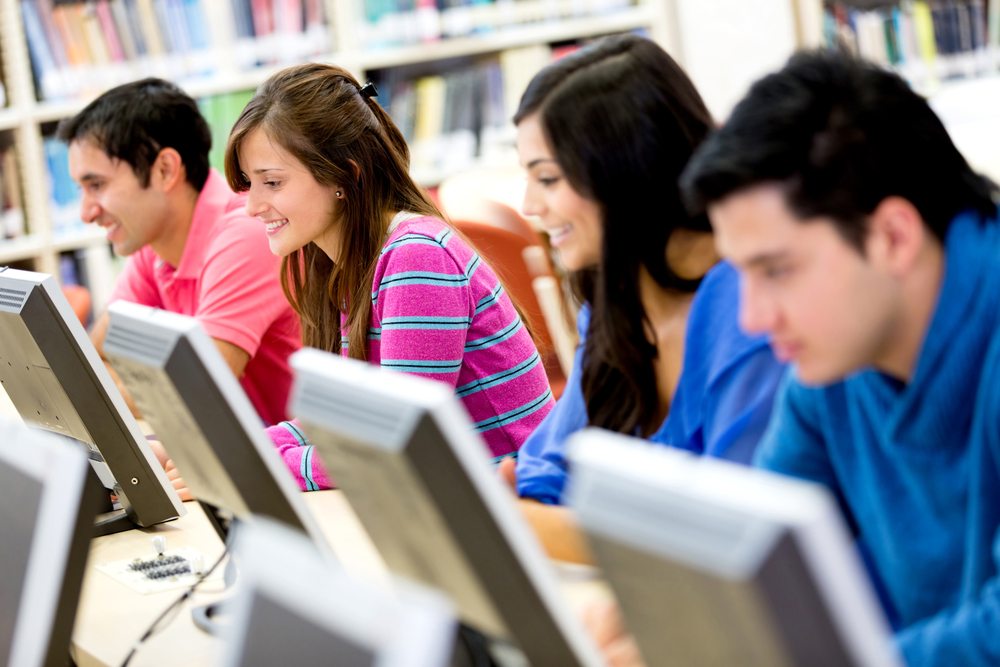Interesting Online Assignments To Engage Online Students