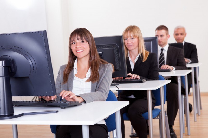 5 Ways To Make The E Learning Process Simple Elearning Industry 5 Ways To Make The E Learning Process Simple Elearning Industry