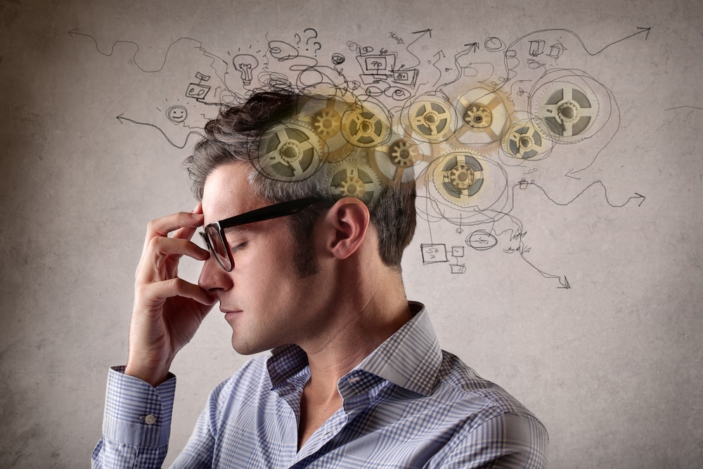 How Brain Works? Surprising Brain Facts For eLearning Designers