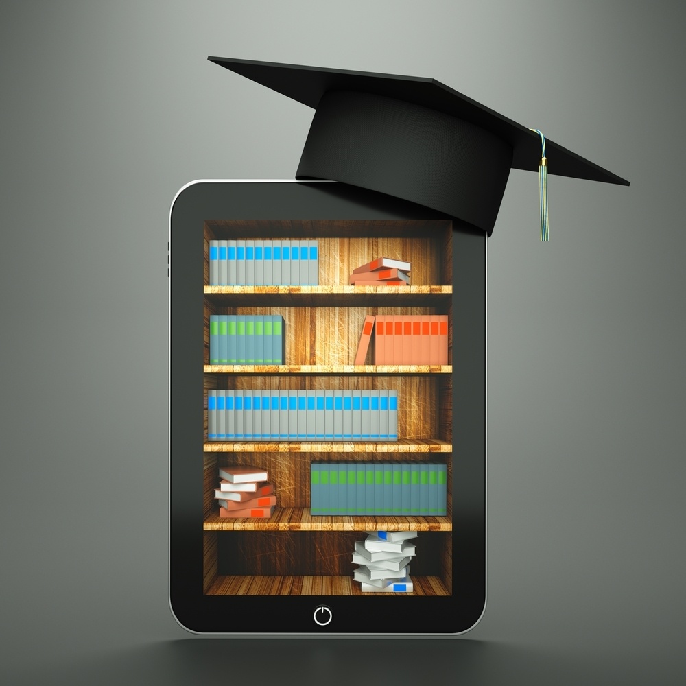 Do You Have An App Strategy For Your eLearning Programs