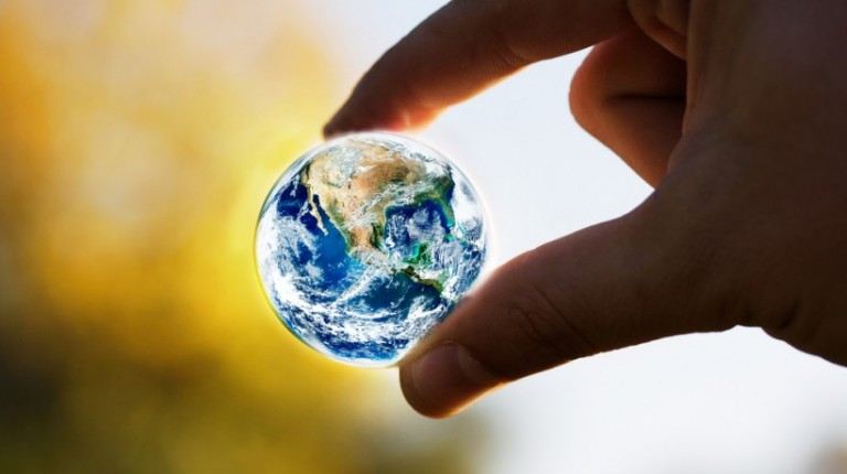 6 eLearning Localization Pitfalls To Avoid