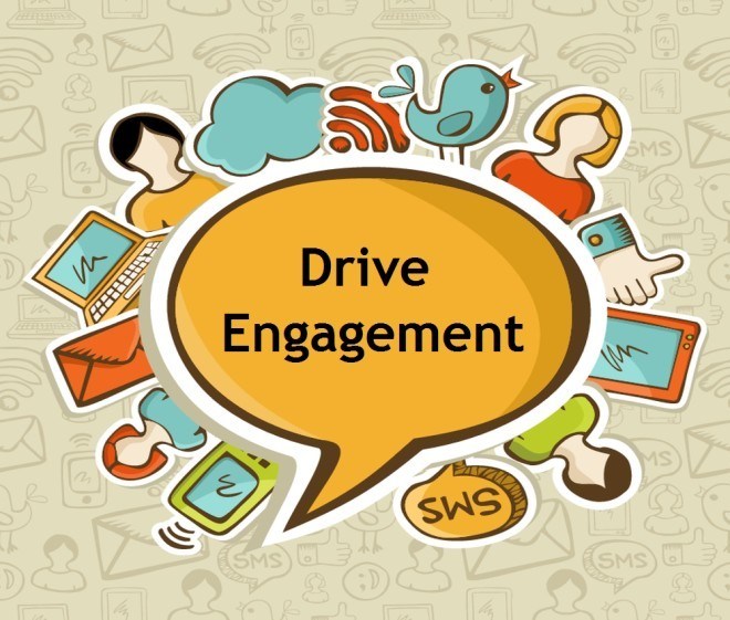 4 Best Blended Learning Resources To Drive Engagement