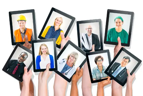 Custom eLearning Content: A Powerful Tool