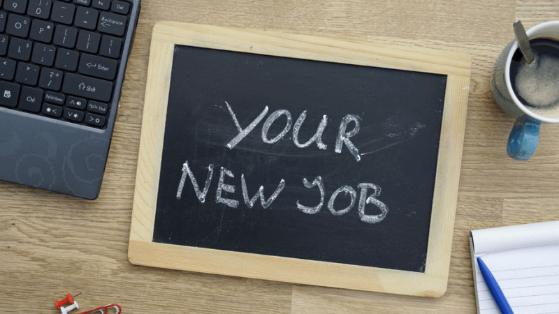 4 Secret Tips For Gamifying Call Center Onboarding