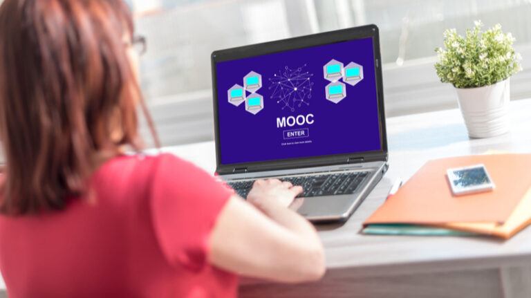 Upcoming eLearning Trend? Exploring MOOCs For Employee Training