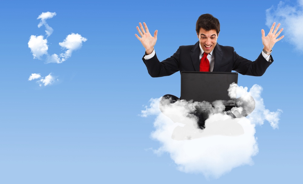 5 Things To Ensure Before Selecting A Cloud Based LMS