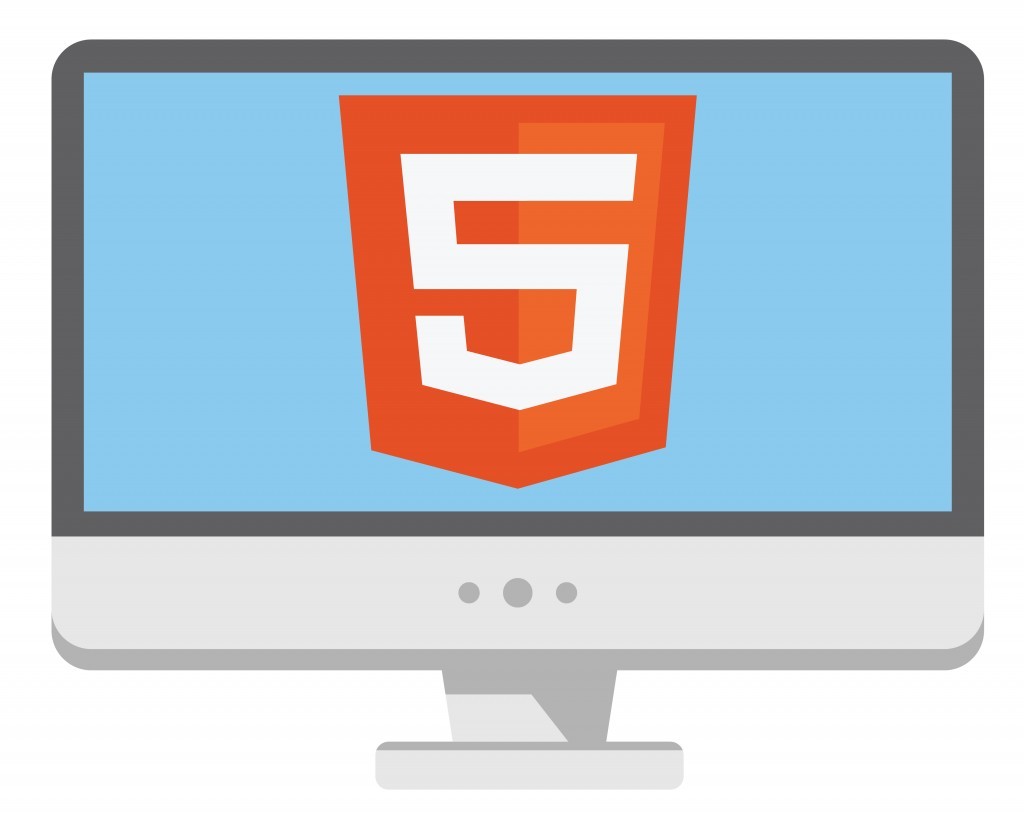 7 Powerful Reminders To Finally Adopt HTML5 In Corporate eLearning