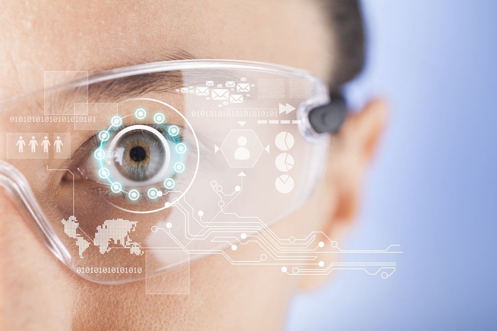 The Augmented Future Of eLearning: Augmented Reality In eLearning