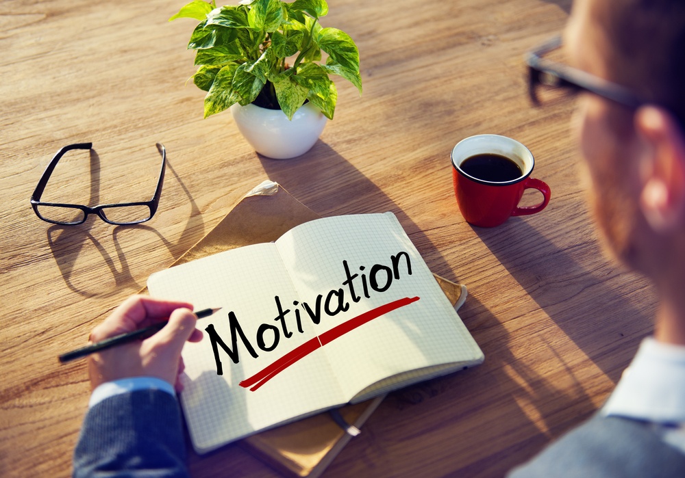 5 Tips To Enhance Motivation In eLearning