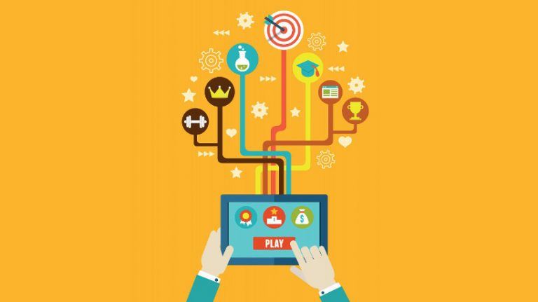Gamification-vs-Game-Based-eLearning