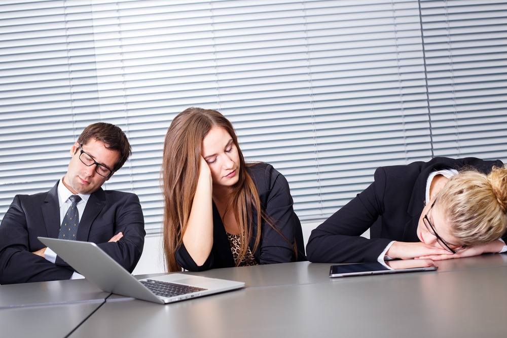 Dealing With Poor Employee Performance: Is eLearning A "Silver Bullet"?