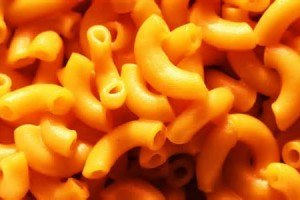 Spice Up Your eLearning basica mac cheese