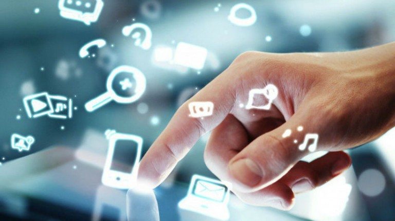 eLearning Interactivity: The Ultimate Guide For eLearning Professionals
