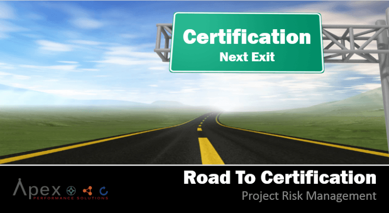 Gamification Equals Engagement And Innovation roadtocert