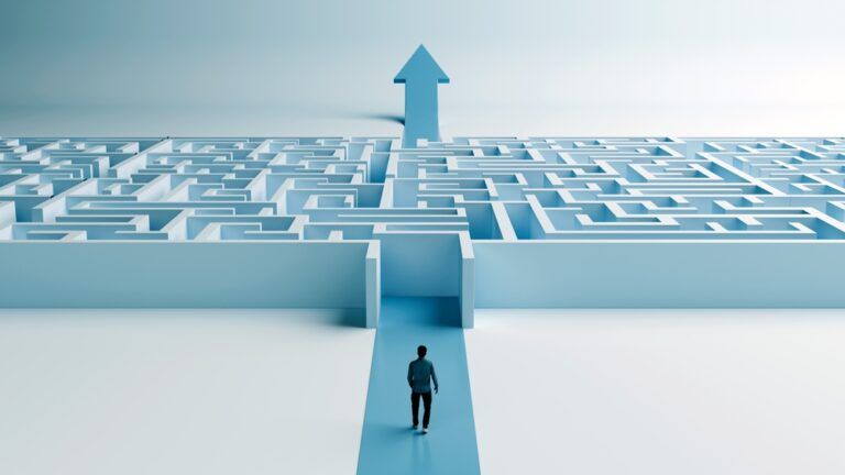 Behaviorism In Instructional Design For eLearning: When And How To Use It