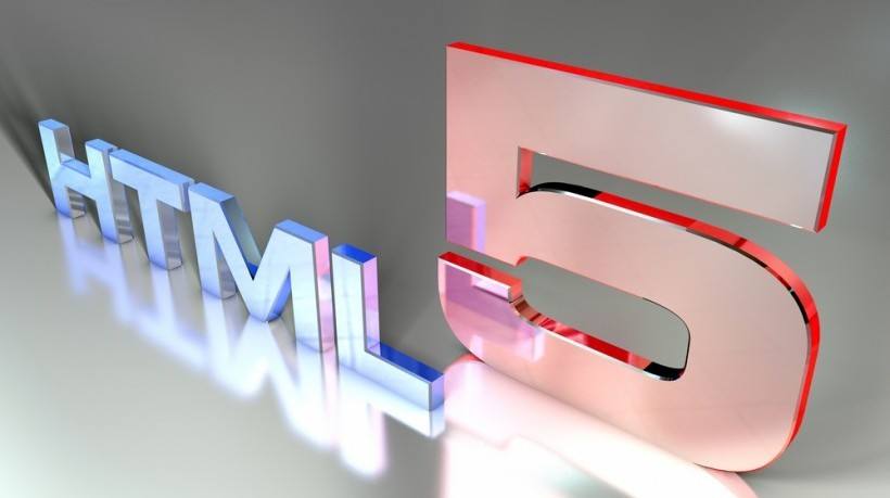 HTML5 In eLearning: 6 Benefits eLearning Professionals Should Know