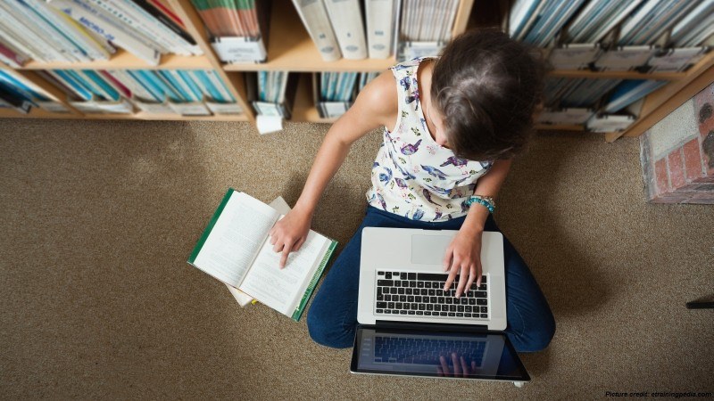 Implementing eLearning: Know The Challenges And Opportunities