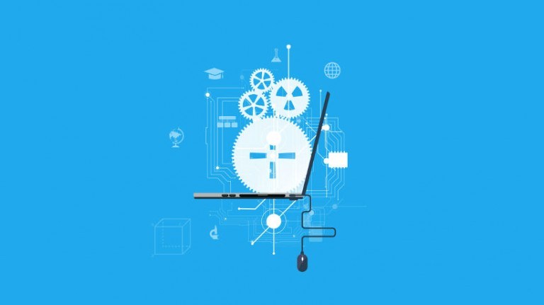 6 Tips to Boost Learner Retention & Avoid Drop-Outs in eLearning
