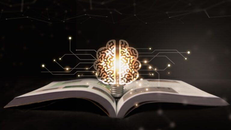Instructional Design Models: The Cognitive Flexibility Theory