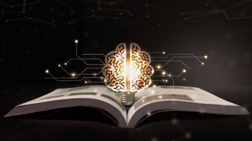 Instructional Design Models: The Cognitive Flexibility Theory