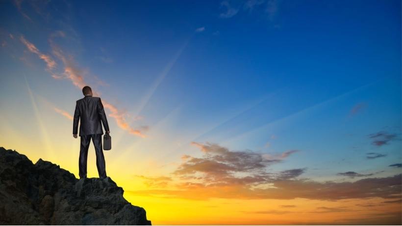 Intrinsic Motivation In Online Training