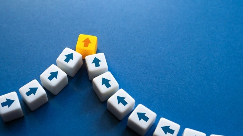 Keller’s ARCS Model Of Motivation