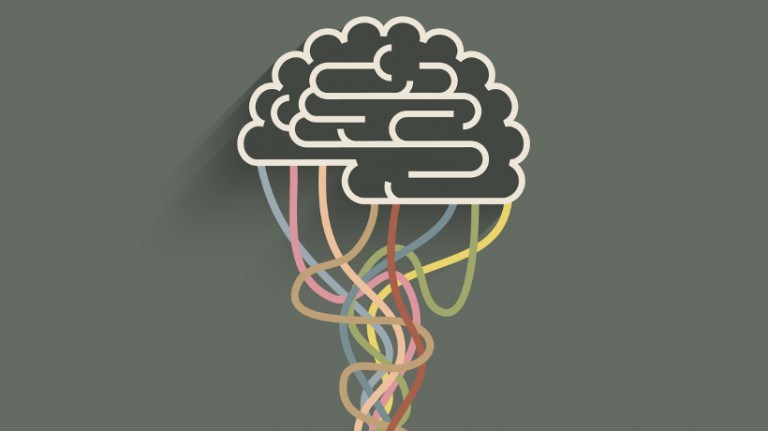 Multiple Intelligences In eLearning: The Theory And Its Impact