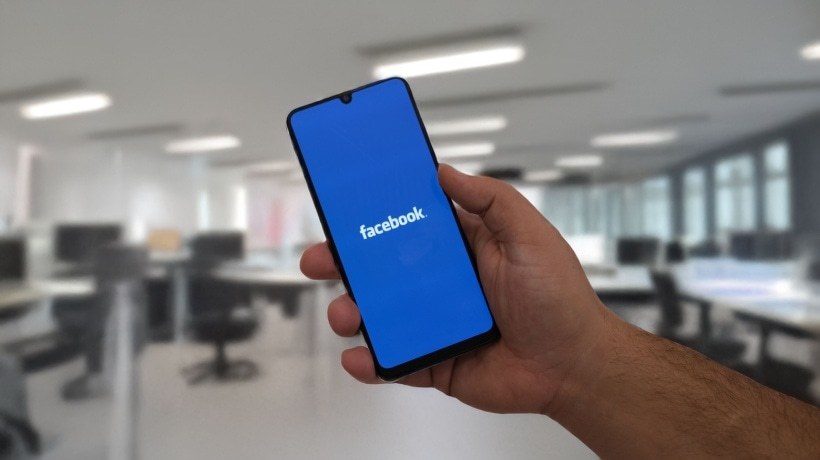 Using Facebook For eLearning: The Ultimate Guide For eLearning Professionals