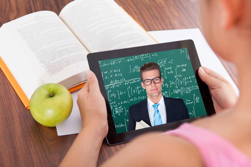 Why Video Is The Best Medium For Microlearning