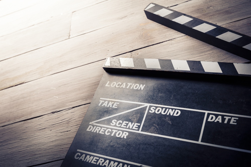 Producing High Quality eLearning Videos: The Ultimate Guide For eLearning Professionals