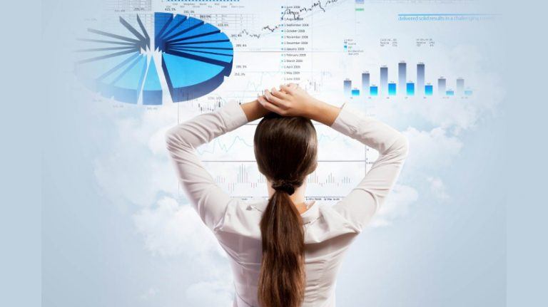 eLearning Insights: “Do You Really Need eLearning?”