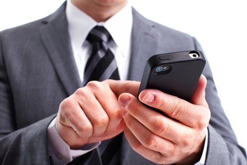 The Mobile Learning Advantage For The Banking and Financial Services Industry