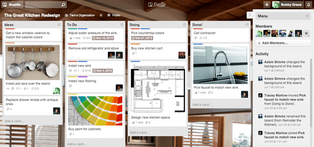 trello2