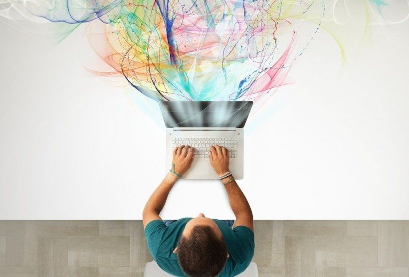 10 Creative Online Presentation Ideas For eLearning Professionals