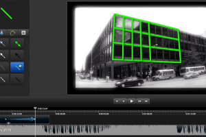 Camtasia for elearning