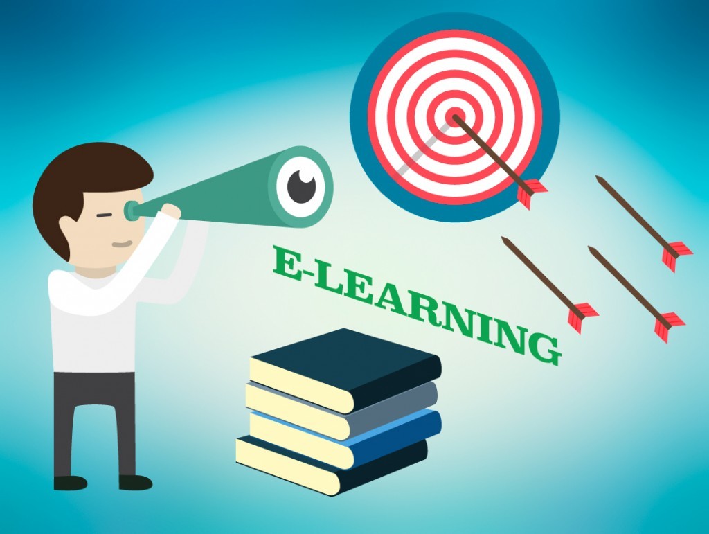 How To Create An Effective eLearning Experience?