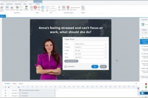 articulate storyline 2 software program