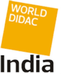 WORLDDIDAC INDIA 2015