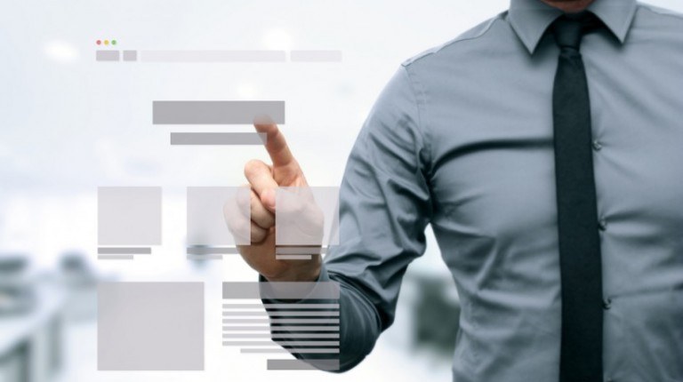 Effective eLearning Navigation: 5 Key Principles!