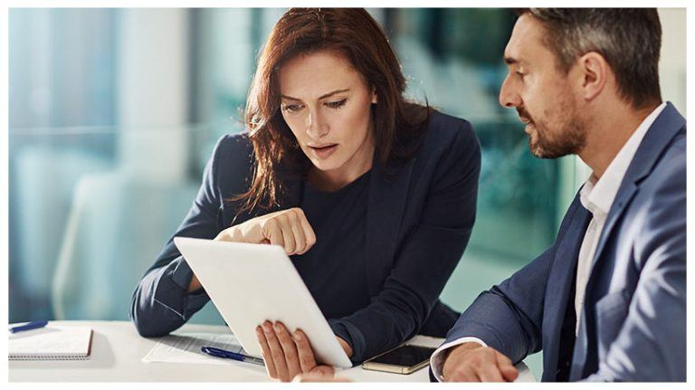 How To Evaluate A Custom eLearning Development Company In India