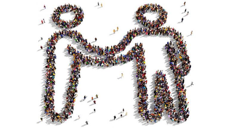 Should Your HR Department Deliver Compassion Training?