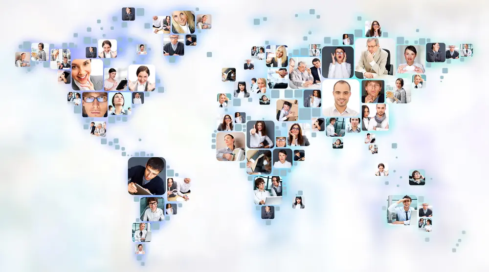 The LinkedIn Guide For eLearning Professionals