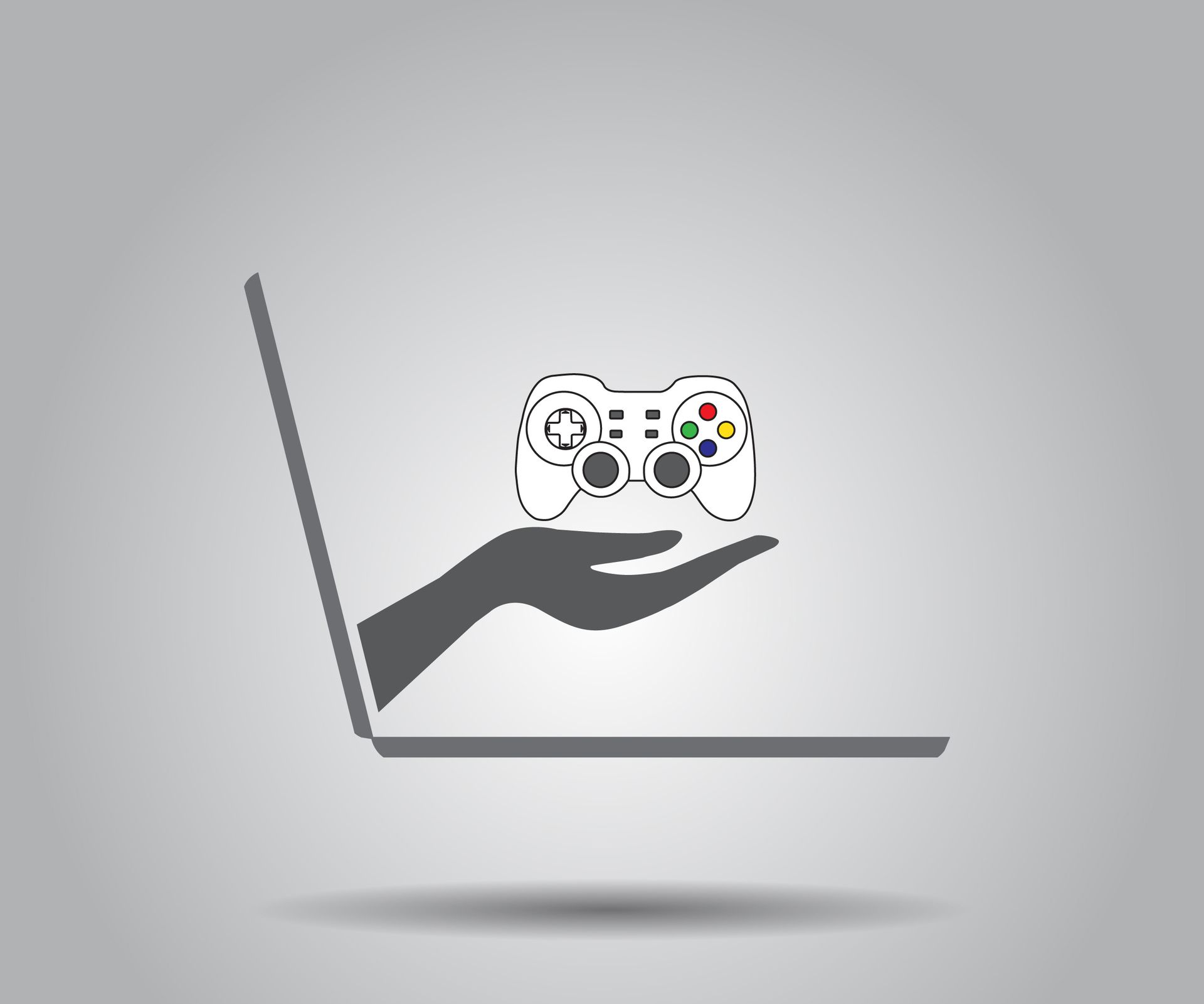 2 Top Tips To Make Compliance Training Fun Through Gamification