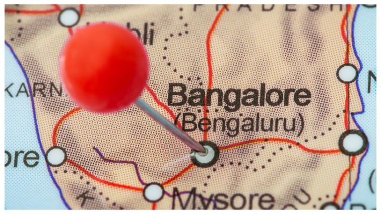 Too Many eLearning Companies In India – How To Find The Best?
