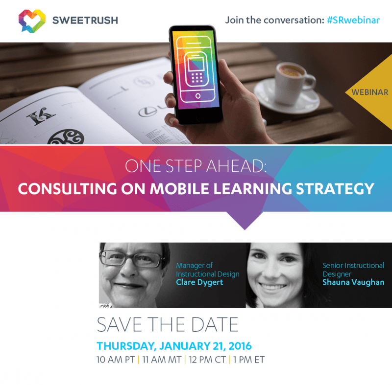 mobile-learning-strategy-webinar