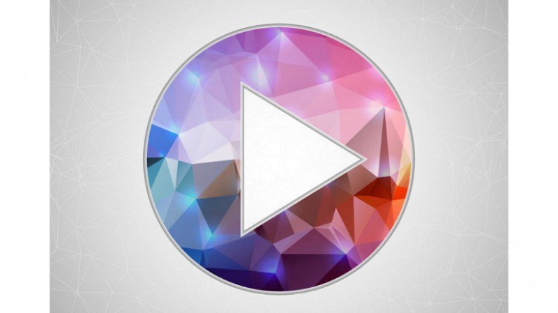 8 Tips To Use The Next Button In eLearning - eLearning Industry