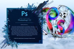 photoshop for elearning